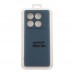 Чохол Silicone Cover Full Camera (A) для Infinix Note 40 Pro Чохол Silicone Cover Full Camera (A) для Infinix Note 40 Pro