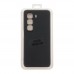 Чохол Silicone Cover Full Camera (A) для Infinix Hot 50 5G Чохол Silicone Cover Full Camera (A) для Infinix Hot 50 5G
