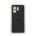 Чохол Silicone Cover Full Camera (A) для Infinix Hot 50i Чохол Silicone Cover Full Camera (A) для Infinix Hot 50i