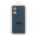 Чохол Silicone Cover Full Camera (A) для Oppo Reno 8T Чохол Silicone Cover Full Camera (A) для Oppo Reno 8T