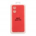 Чохол Silicone Cover Full Camera (A) для Oppo Reno 8T Чохол Silicone Cover Full Camera (A) для Oppo Reno 8T