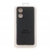Чохол Silicone Cover Full Camera (A) для Oppo Reno 8T Чохол Silicone Cover Full Camera (A) для Oppo Reno 8T