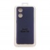 Чохол Silicone Cover Full Camera (A) для Oppo Reno 8T Чохол Silicone Cover Full Camera (A) для Oppo Reno 8T