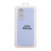 Чохол Silicone Cover Full Camera (A) для Oppo A78 4G Чохол Silicone Cover Full Camera (A) для Oppo A78 4G