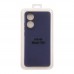 Чохол Silicone Cover Full Camera (A) для Oppo A78 4G Чохол Silicone Cover Full Camera (A) для Oppo A78 4G