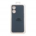 Чохол Silicone Cover Full Camera (A) для Oppo A58 Чохол Silicone Cover Full Camera (A) для Oppo A58