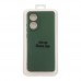 Чохол Silicone Cover Full Camera (A) для Oppo A78 4G Чохол Silicone Cover Full Camera (A) для Oppo A78 4G