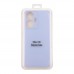 Чохол Silicone Cover Full Camera (A) для Realme C55 Чохол Silicone Cover Full Camera (A) для Realme C55