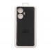 Чохол Silicone Cover Full Camera (A) для Realme C55 Чохол Silicone Cover Full Camera (A) для Realme C55