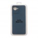 Чохол Silicone Cover Full Camera (A) для Realme C30s Чохол Silicone Cover Full Camera (A) для Realme C30s