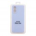 Чохол Silicone Cover Full Camera (A) для Oppo A18/A38 Чохол Silicone Cover Full Camera (A) для Oppo A18/A38