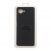 Чохол Silicone Cover Full Camera (A) для Realme C30s Чохол Silicone Cover Full Camera (A) для Realme C30s