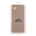 Чохол Silicone Cover Full Camera (A) для Realme C30s Чохол Silicone Cover Full Camera (A) для Realme C30s