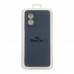 Чохол Silicone Cover Full Camera (A) для Oppo A18/A38 Чохол Silicone Cover Full Camera (A) для Oppo A18/A38