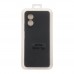 Чохол Silicone Cover Full Camera (A) для Oppo A18/A38 Чохол Silicone Cover Full Camera (A) для Oppo A18/A38