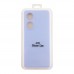 Чохол Silicone Cover Full Camera (A) для Oppo A98 Чохол Silicone Cover Full Camera (A) для Oppo A98