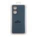 Чохол Silicone Cover Full Camera (A) для Oppo A98 Чохол Silicone Cover Full Camera (A) для Oppo A98