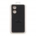 Чохол Silicone Cover Full Camera (A) для Oppo A98 Чохол Silicone Cover Full Camera (A) для Oppo A98