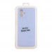 Чохол Silicone Cover Full Camera (A) для Motorola G14 Чохол Silicone Cover Full Camera (A) для Motorola G14