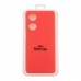 Чохол Silicone Cover Full Camera (A) для Oppo A98 Чохол Silicone Cover Full Camera (A) для Oppo A98