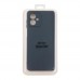 Чохол Silicone Cover Full Camera (A) для Motorola G14 Чохол Silicone Cover Full Camera (A) для Motorola G14