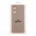 Чохол Silicone Cover Full Camera (A) для Oppo A98 Чохол Silicone Cover Full Camera (A) для Oppo A98
