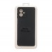 Чохол Silicone Cover Full Camera (A) для Motorola G14 Чохол Silicone Cover Full Camera (A) для Motorola G14