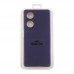 Чохол Silicone Cover Full Camera (A) для Oppo A98 Чохол Silicone Cover Full Camera (A) для Oppo A98