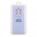 Чохол Silicone Cover Full Camera (A) для Realme 12 Pro/12 Pro+