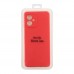 Чохол Silicone Cover Full Camera (A) для Motorola G54 Чохол Silicone Cover Full Camera (A) для Motorola G54