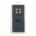 Чохол Silicone Cover Full Camera (A) для Realme 12 Pro/12 Pro+ Чохол Silicone Cover Full Camera (A) для Realme 12 Pro/12 Pro+