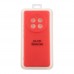 Чохол Silicone Cover Full Camera (A) для Realme 12 Pro/12 Pro+ Чохол Silicone Cover Full Camera (A) для Realme 12 Pro/12 Pro+