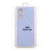 Чохол Silicone Cover Full Camera (A) для Oppo A60 4G Чохол Silicone Cover Full Camera (A) для Oppo A60 4G