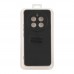 Чохол Silicone Cover Full Camera (A) для Realme 12 Pro/12 Pro+ Чохол Silicone Cover Full Camera (A) для Realme 12 Pro/12 Pro+
