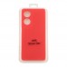 Чохол Silicone Cover Full Camera (A) для Oppo A60 4G Чохол Silicone Cover Full Camera (A) для Oppo A60 4G