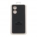 Чохол Silicone Cover Full Camera (A) для Oppo A60 4G Чохол Silicone Cover Full Camera (A) для Oppo A60 4G