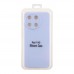 Чохол Silicone Cover Full Camera (A) для Realme 11 4G