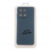 Чохол Silicone Cover Full Camera (A) для Realme 11 4G Чохол Silicone Cover Full Camera (A) для Realme 11 4G