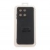 Чохол Silicone Cover Full Camera (A) для Realme 11 4G Чохол Silicone Cover Full Camera (A) для Realme 11 4G