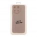 Чохол Silicone Cover Full Camera (A) для Realme 11 4G Чохол Silicone Cover Full Camera (A) для Realme 11 4G