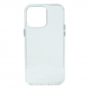 Чохол TPU Space Case для iPhone 14 Pro Max М'ята упаковка