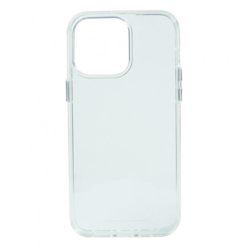 Чохол TPU Space Case для iPhone 14 Pro Max М'ята упаковка