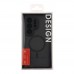 Чохол TPU+PC Anti Drop Full Camera with MagSafe для Samsung Galaxy S26 Ultra 5G (S948)