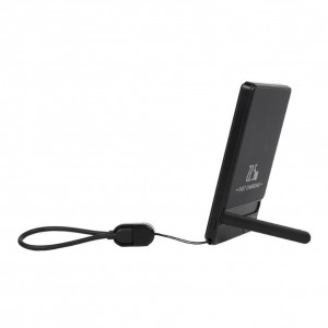 Універсальна Мобільна Батарея Power Bank Hoco DB102 Kuzhou 22.5W magnetic wireless charging with cable 10000mAh Універсальна Мобільна Батарея Power Bank Hoco DB102 Kuzhou 22.5W magnetic wireless charging with cable 10000mAh