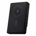 Універсальна Мобільна Батарея Power Bank Hoco DB102 Kuzhou 22.5W magnetic wireless charging with cable 10000mAh