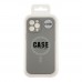 Чохол Glow Silicone Case Full Camera with Magsafe для iPhone 12 Pro Max Чохол Glow Silicone Case Full Camera with Magsafe для iPhone 12 Pro Max