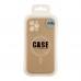 Чохол Glow Silicone Case Full Camera with Magsafe для iPhone 12 Pro Чохол Glow Silicone Case Full Camera with Magsafe для iPhone 12 Pro