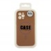 Чохол Glow Silicone Case Full Camera with Magsafe для iPhone 12 Pro Чохол Glow Silicone Case Full Camera with Magsafe для iPhone 12 Pro