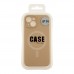 Чохол Glow Silicone Case Full Camera with Magsafe для iPhone 14 Чохол Glow Silicone Case Full Camera with Magsafe для iPhone 14