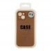 Чохол Glow Silicone Case Full Camera with Magsafe для iPhone 15 Чохол Glow Silicone Case Full Camera with Magsafe для iPhone 15